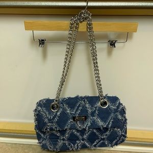 Women handbag